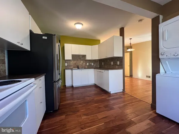 $3,400 | 609 Marcia Lane, Rockville, MD 20851