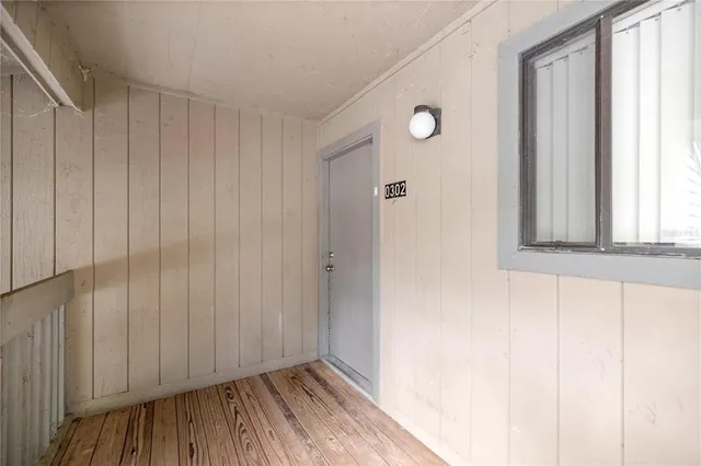 $129,900 | 111 Southeast 16th Avenue, Unit O302, Gainesville, FL 32601