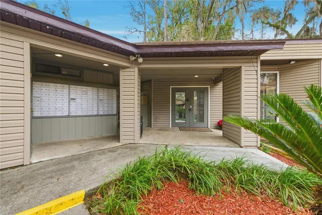 $129,900 | 111 Southeast 16th Avenue, Unit O302, Gainesville, FL 32601