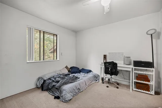 $129,900 | 111 Southeast 16th Avenue, Unit O302, Gainesville, FL 32601