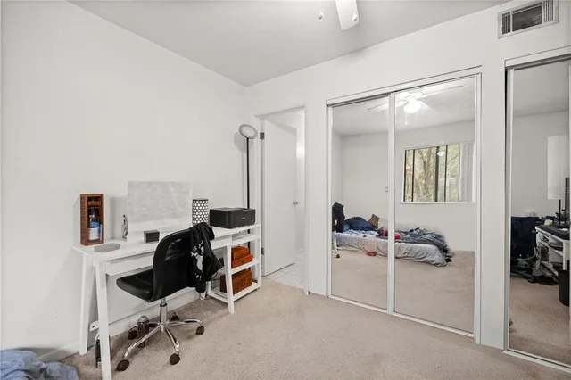 $129,900 | 111 Southeast 16th Avenue, Unit O302, Gainesville, FL 32601