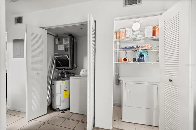 $129,900 | 111 Southeast 16th Avenue, Unit O302, Gainesville, FL 32601