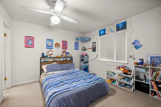 $129,900 | 111 Southeast 16th Avenue, Unit O302, Gainesville, FL 32601