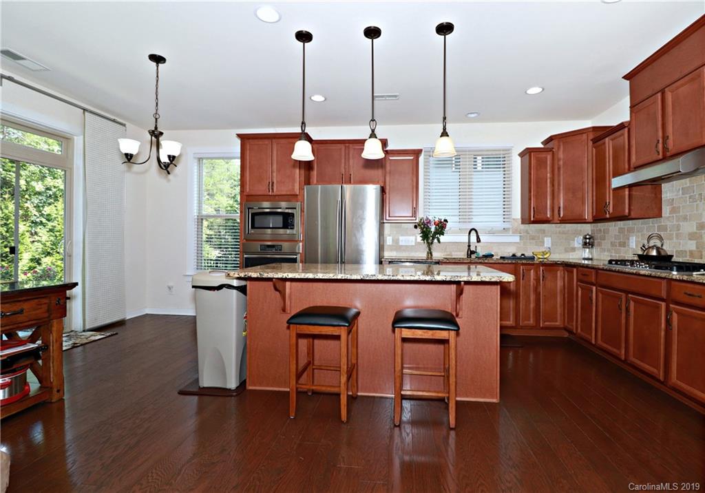 9676 Jamestown Road Concord, NC 28027 - Photo 11 of 33 Gallery Image 11