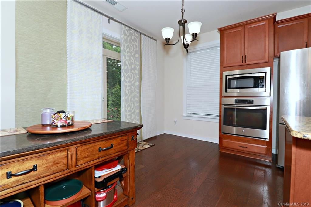 9676 Jamestown Road Concord, NC 28027 - Photo 12 of 33 Gallery Image 12