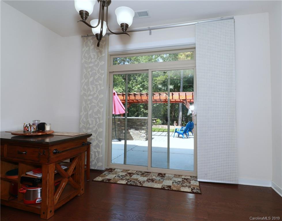 9676 Jamestown Road Concord, NC 28027 - Photo 13 of 33 Gallery Image 13