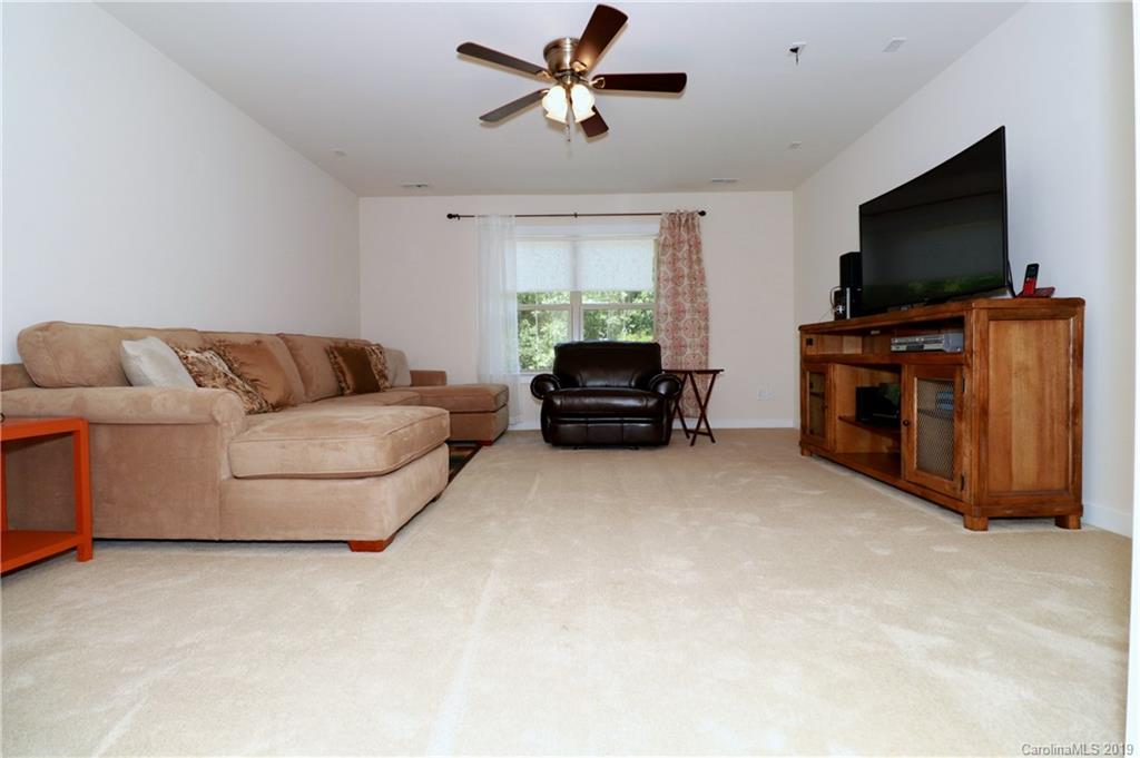 9676 Jamestown Road Concord, NC 28027 - Photo 14 of 33 Gallery Image 14
