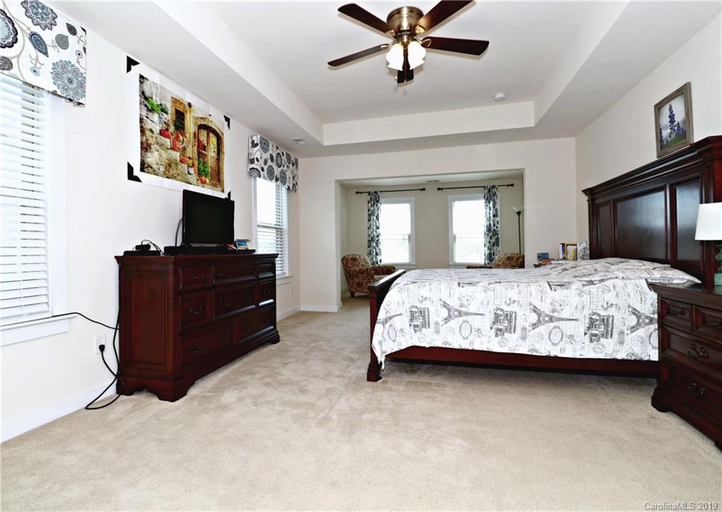 9676 Jamestown Road Concord, NC 28027 - Photo 15 of 33 Gallery Image 15