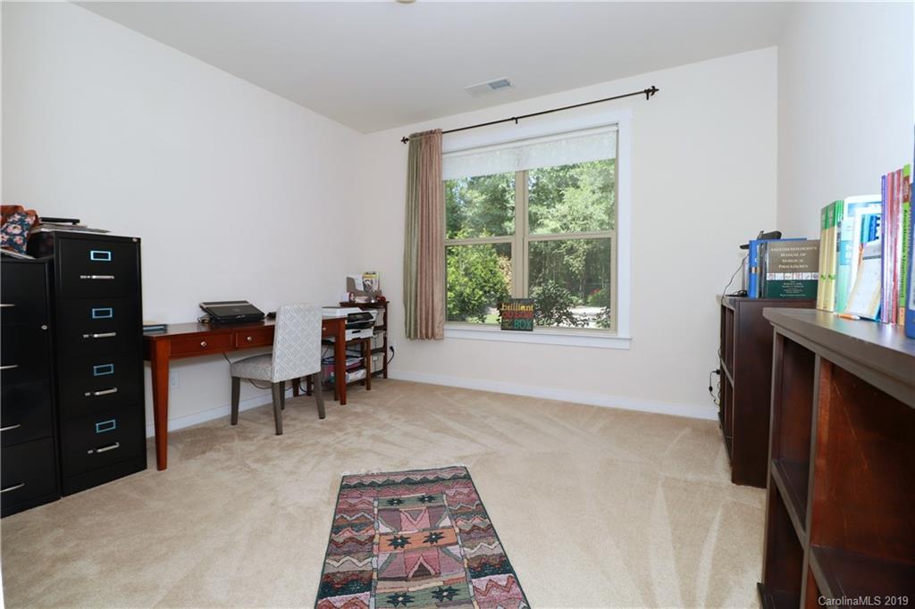 9676 Jamestown Road Concord, NC 28027 - Photo 16 of 33 Gallery Image 16