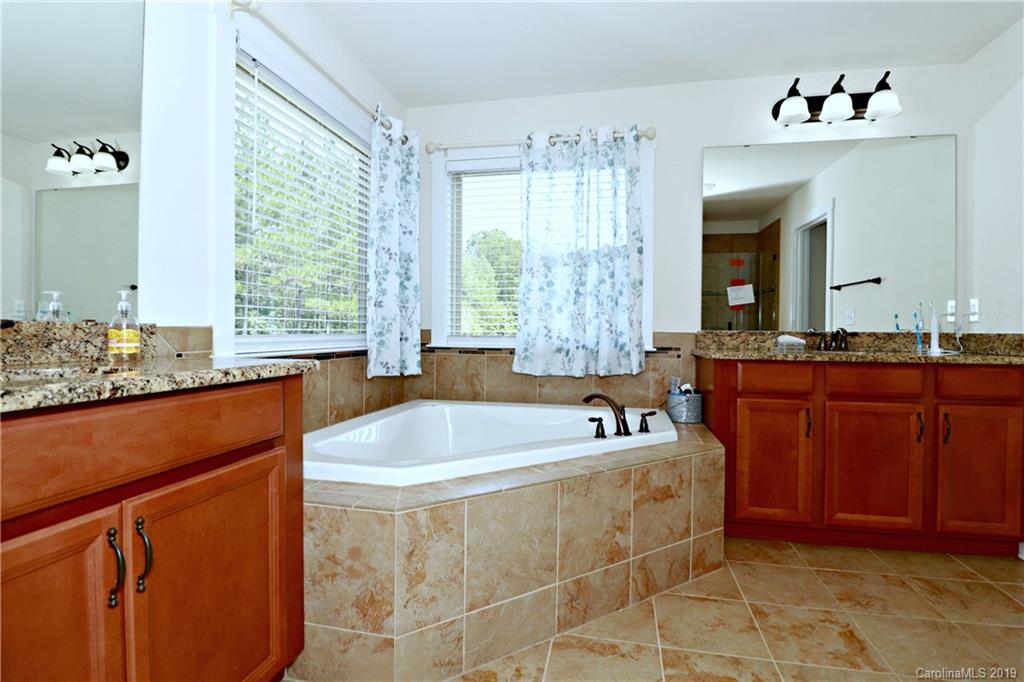 9676 Jamestown Road Concord, NC 28027 - Photo 17 of 33 Gallery Image 17