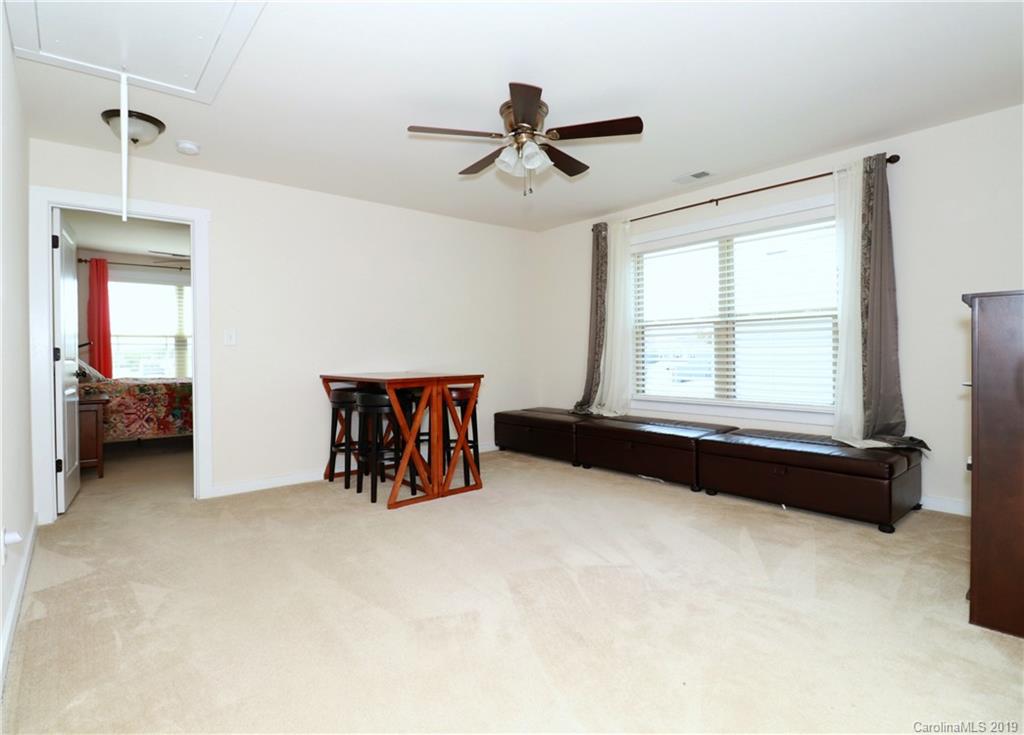 9676 Jamestown Road Concord, NC 28027 - Photo 18 of 33 Gallery Image 18