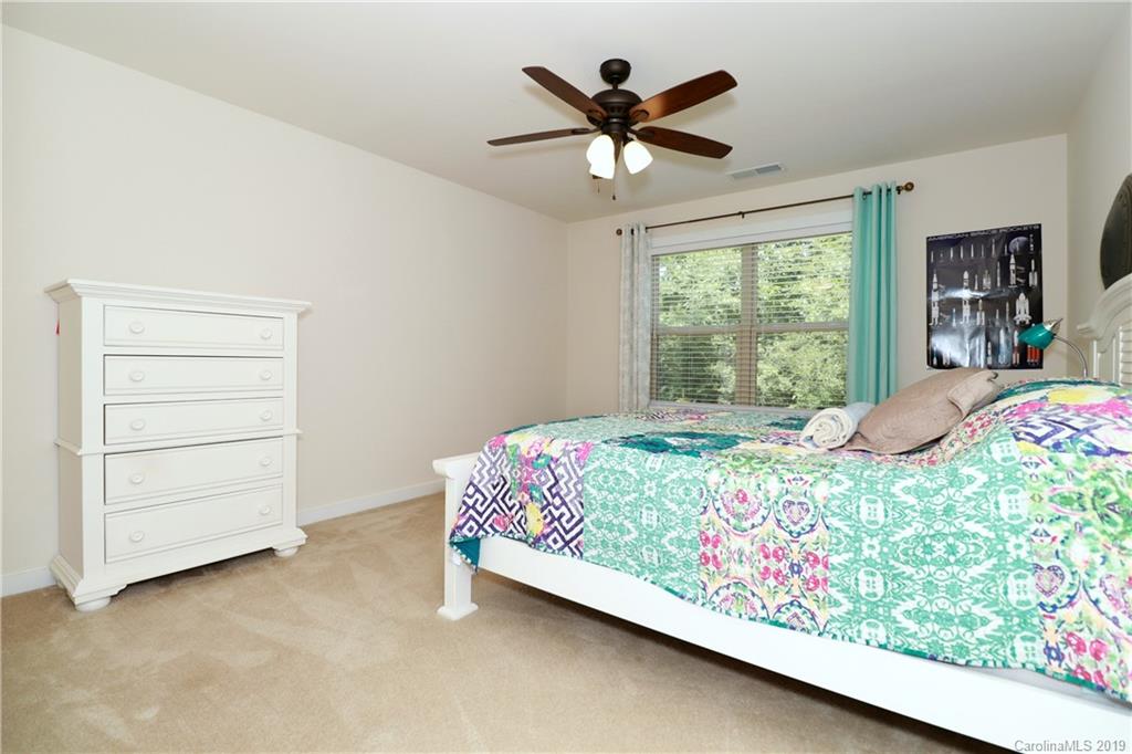 9676 Jamestown Road Concord, NC 28027 - Photo 19 of 33 Gallery Image 19