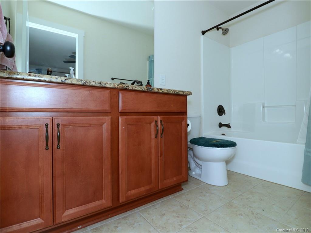 9676 Jamestown Road Concord, NC 28027 - Photo 20 of 33 Gallery Image 20
