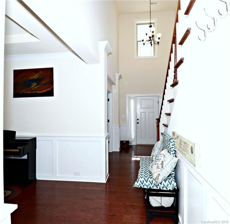 9676 Jamestown Road Concord, NC 28027 - Photo 3 of 33 Gallery Image 3