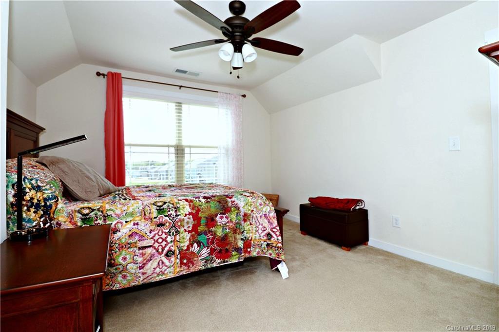 9676 Jamestown Road Concord, NC 28027 - Photo 21 of 33 Gallery Image 21