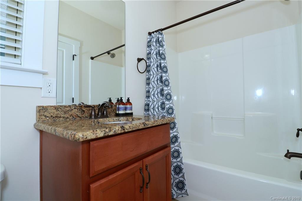 9676 Jamestown Road Concord, NC 28027 - Photo 22 of 33 Gallery Image 22