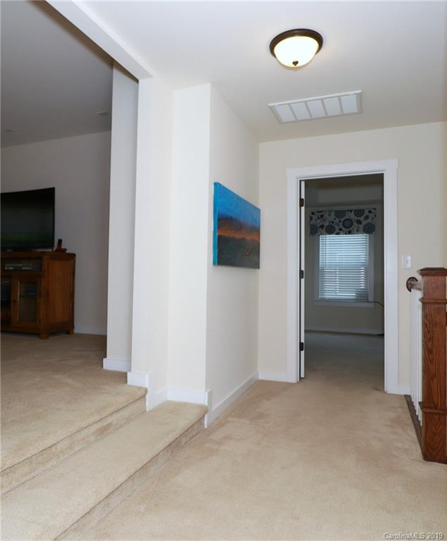 9676 Jamestown Road Concord, NC 28027 - Photo 23 of 33 Gallery Image 23