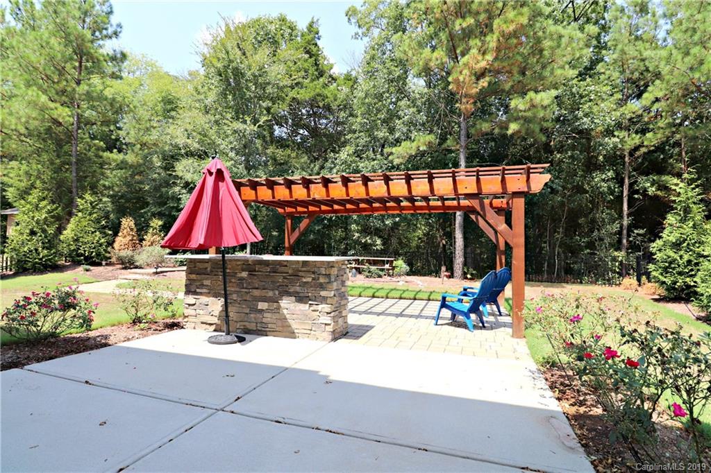 9676 Jamestown Road Concord, NC 28027 - Photo 24 of 33 Gallery Image 24