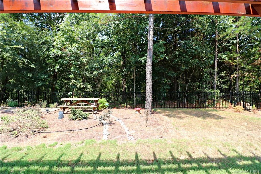 9676 Jamestown Road Concord, NC 28027 - Photo 26 of 33 Gallery Image 26