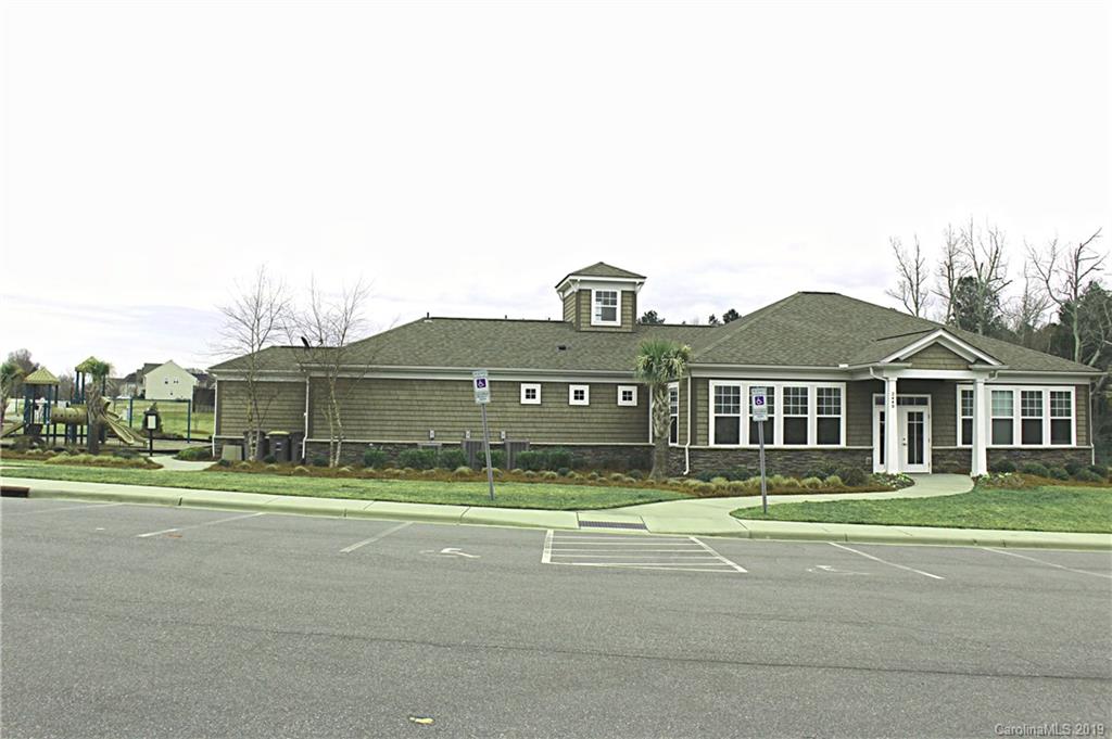 9676 Jamestown Road Concord, NC 28027 - Photo 28 of 33 Gallery Image 28