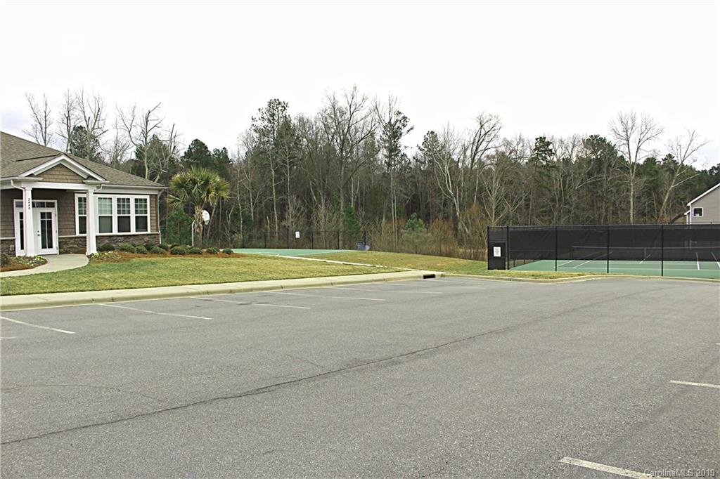 9676 Jamestown Road Concord, NC 28027 - Photo 29 of 33 Gallery Image 29