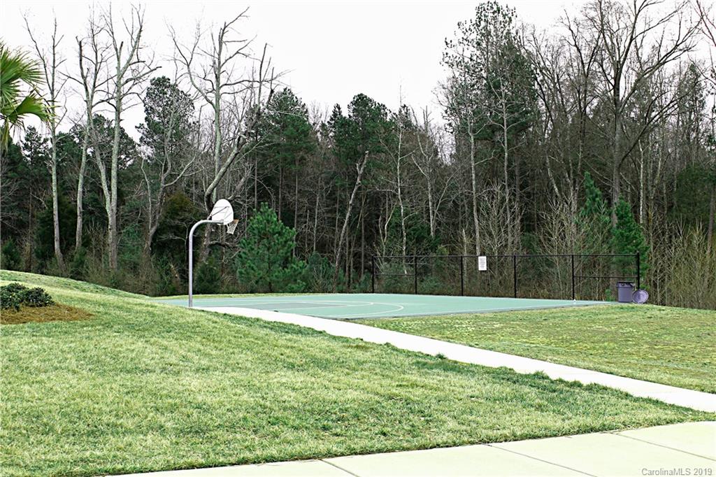 9676 Jamestown Road Concord, NC 28027 - Photo 30 of 33 Gallery Image 30