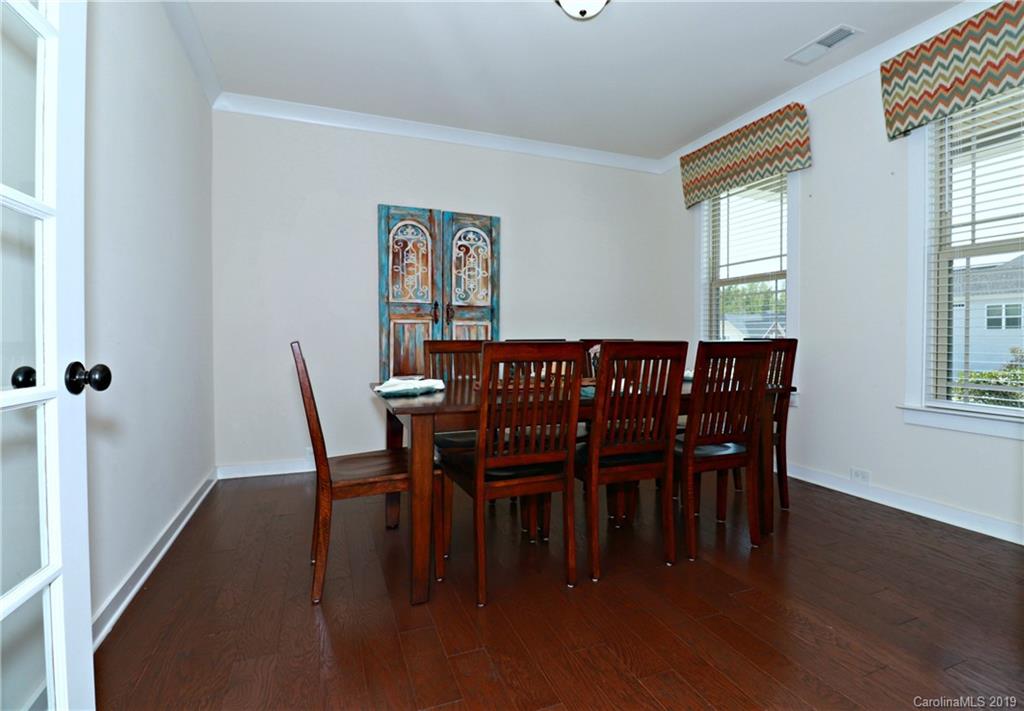 9676 Jamestown Road Concord, NC 28027 - Photo 4 of 33 Gallery Image 4