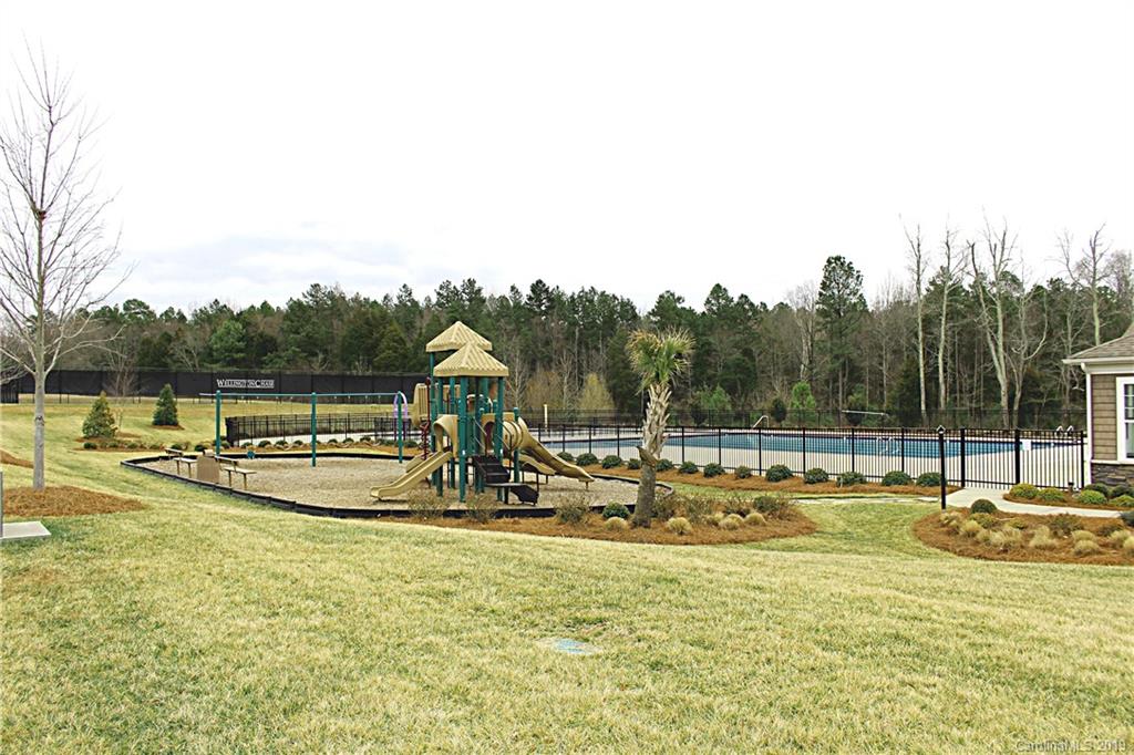 9676 Jamestown Road Concord, NC 28027 - Photo 31 of 33 Gallery Image 31