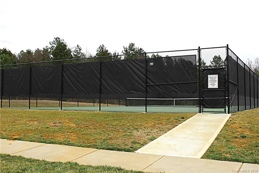 9676 Jamestown Road Concord, NC 28027 - Photo 32 of 33 Gallery Image 32