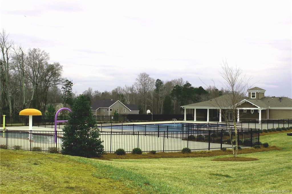 9676 Jamestown Road Concord, NC 28027 - Photo 33 of 33 Gallery Image 33