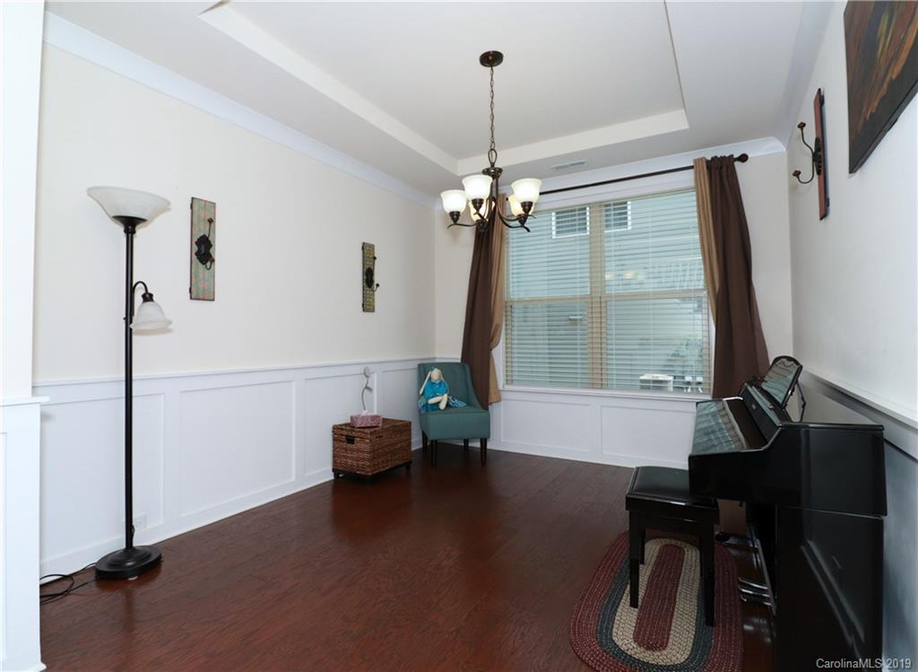 9676 Jamestown Road Concord, NC 28027 - Photo 5 of 33 Gallery Image 5