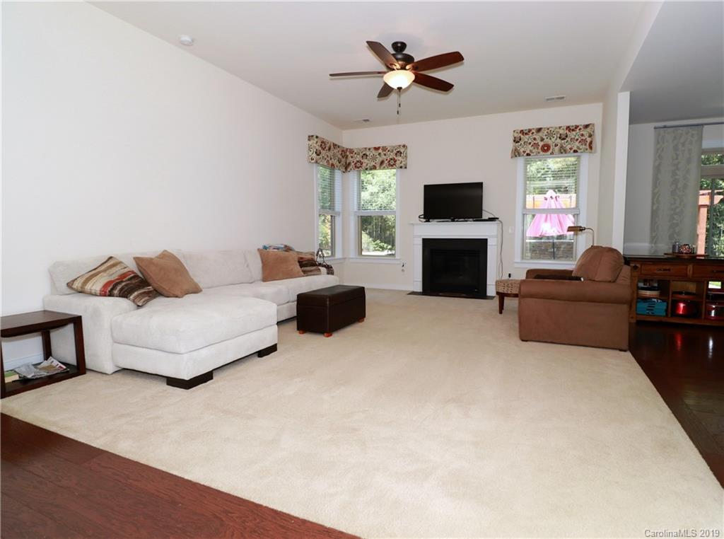 9676 Jamestown Road Concord, NC 28027 - Photo 6 of 33 Gallery Image 6