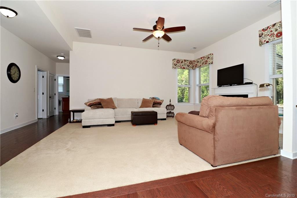9676 Jamestown Road Concord, NC 28027 - Photo 7 of 33 Gallery Image 7