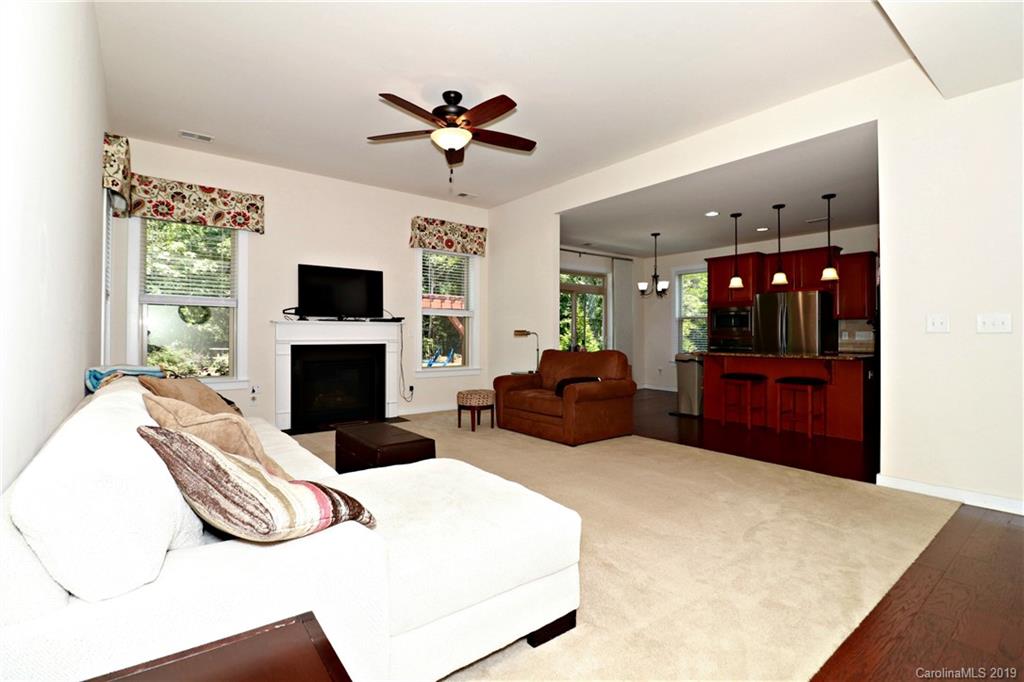 9676 Jamestown Road Concord, NC 28027 - Photo 8 of 33 Gallery Image 8