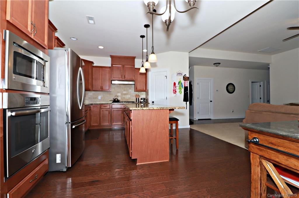 9676 Jamestown Road Concord, NC 28027 - Photo 9 of 33 Gallery Image 9