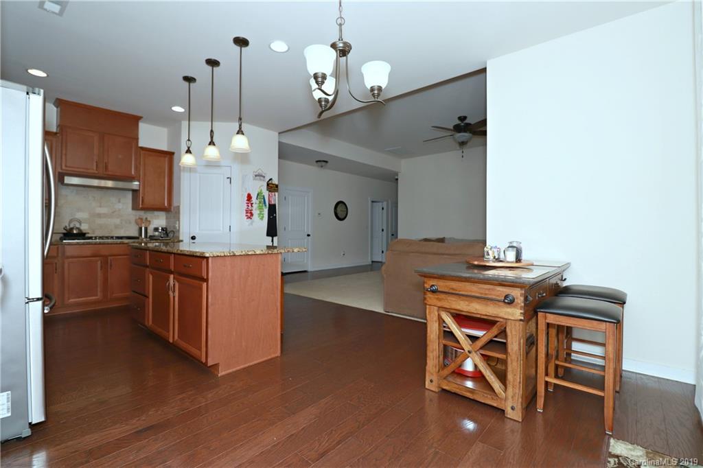 9676 Jamestown Road Concord, NC 28027 - Photo 10 of 33 Gallery Image 10
