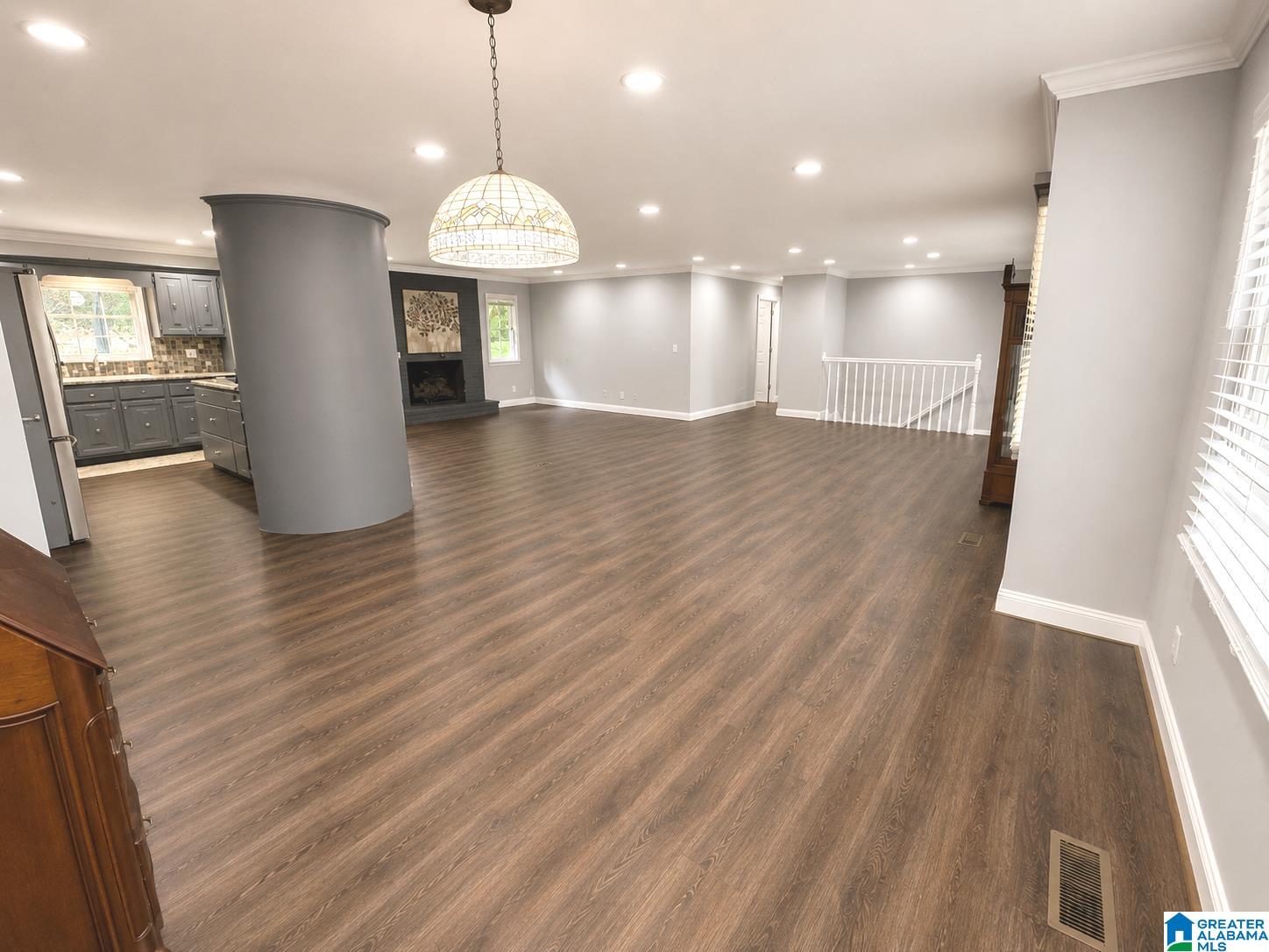 1 Laurel Springs Road Anniston, AL 36207 - Photo 9 of 46