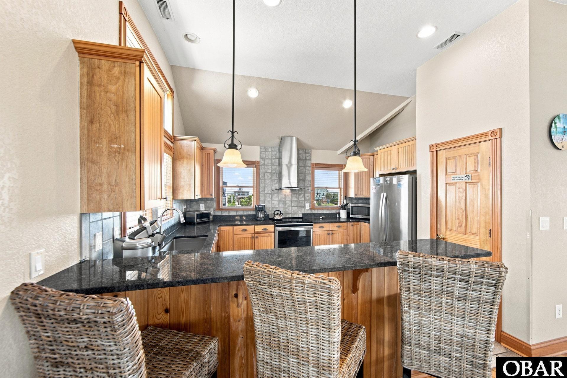 9304 South Old Oregon Inlet Road Nags Head, NC 27959 - Photo 19 of 62 Gallery Image 19