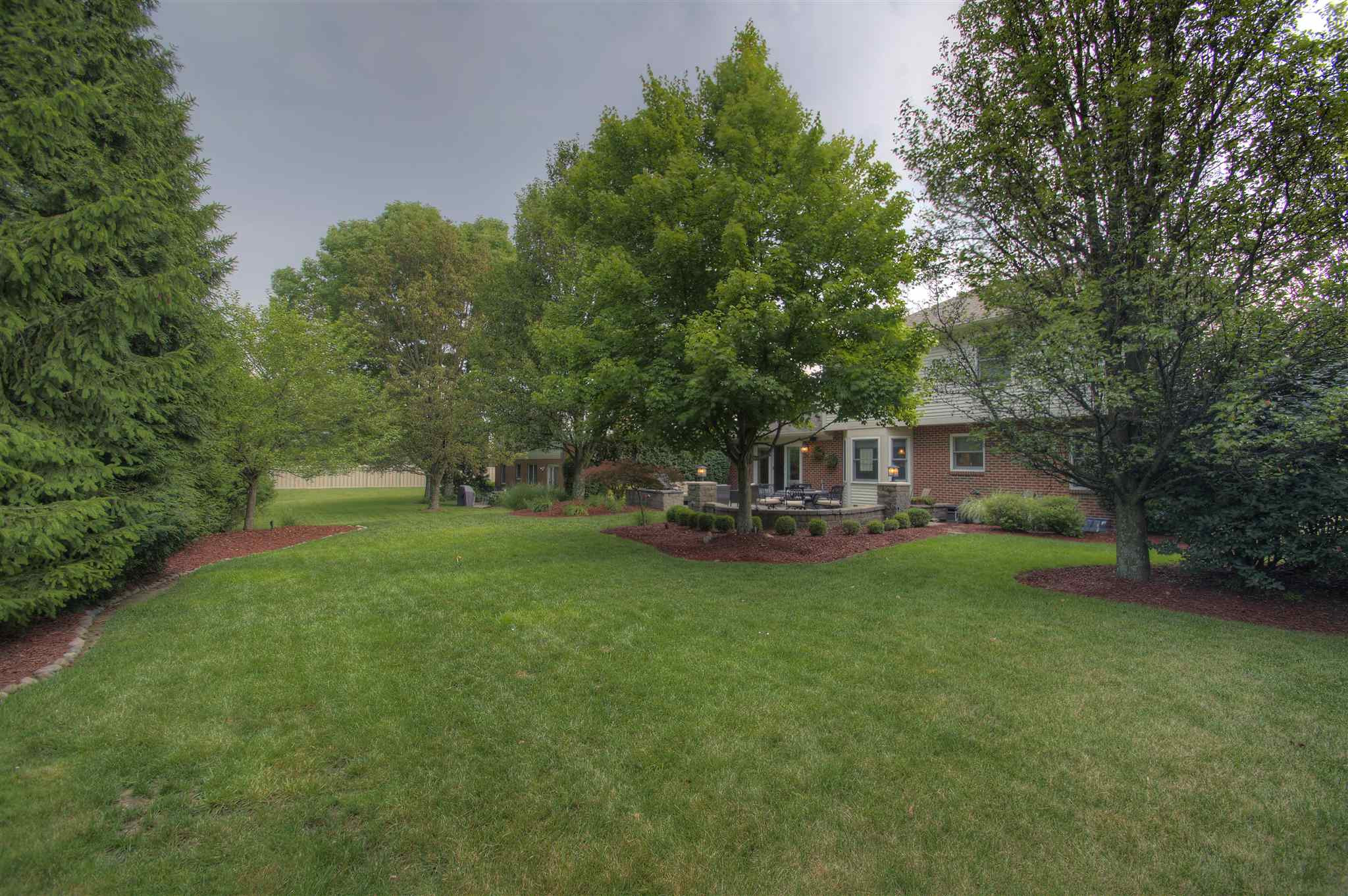 3269 Ridgetop Way Fort Mitchell, KY 41017 - Photo 10 of 38 Gallery Image 10