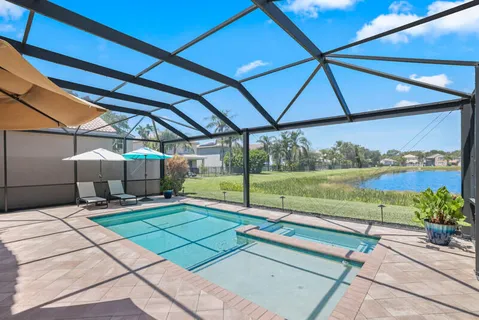 $879,900 | 11431 Majestic Acres Terrace, Boynton Beach, FL 33473