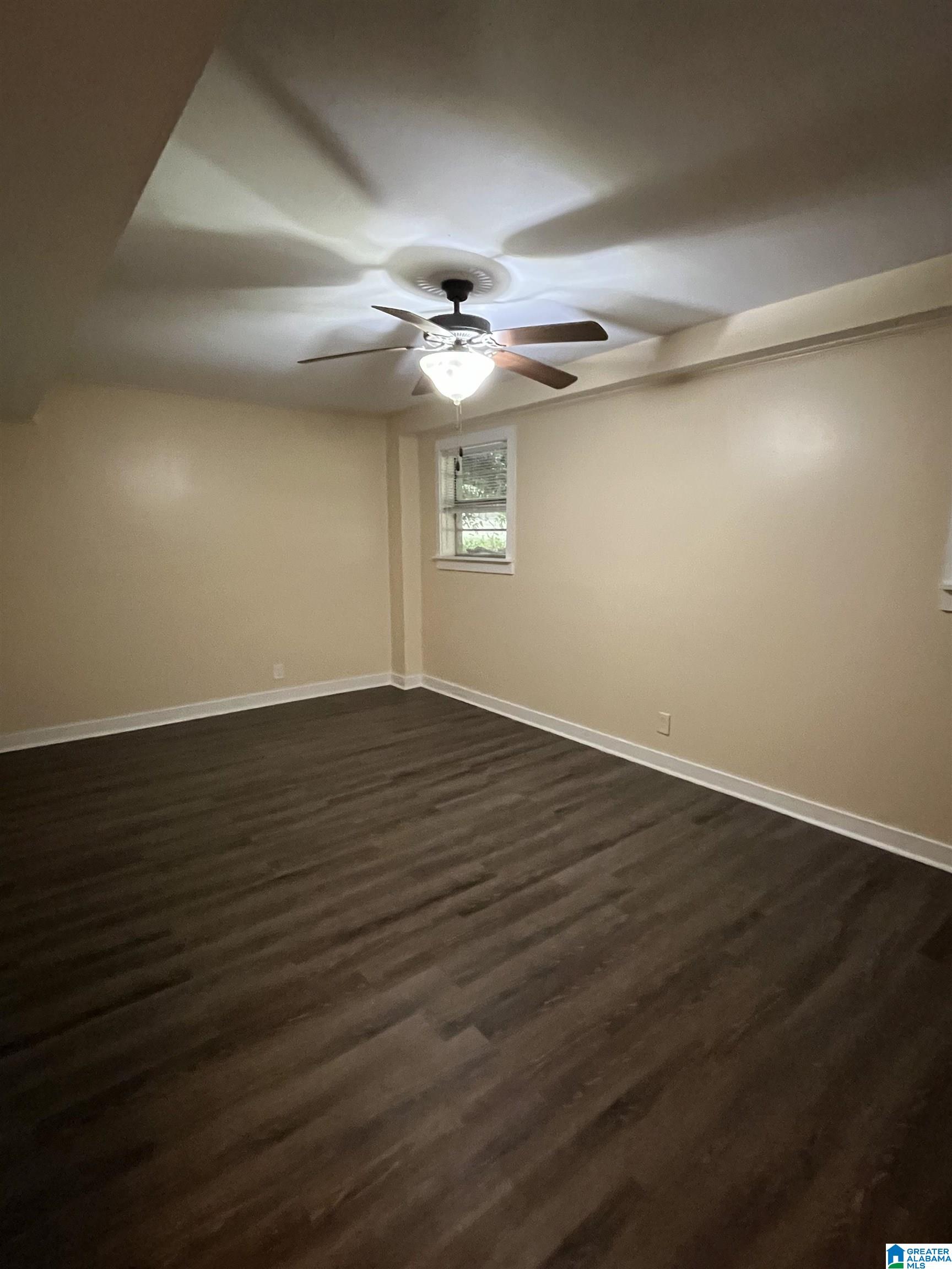 317 13th Way Pleasant Grove, AL 35127 - Photo 16 of 24