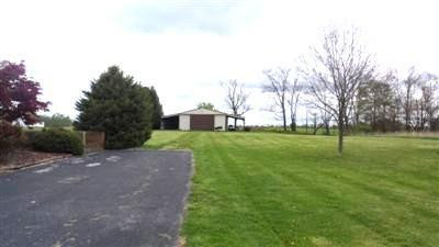1214 Waddy Road Waddy, KY 40076 - Photo 47 of 49 Photo 48