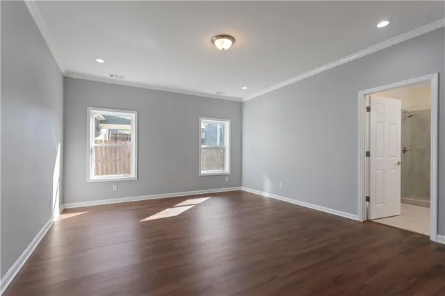 $409,999 | 250 Stonecreek Parkway, Covington, GA 30016