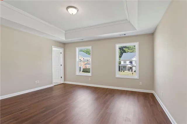 $409,999 | 250 Stonecreek Parkway, Covington, GA 30016