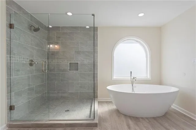 $409,999 | 250 Stonecreek Parkway, Covington, GA 30016