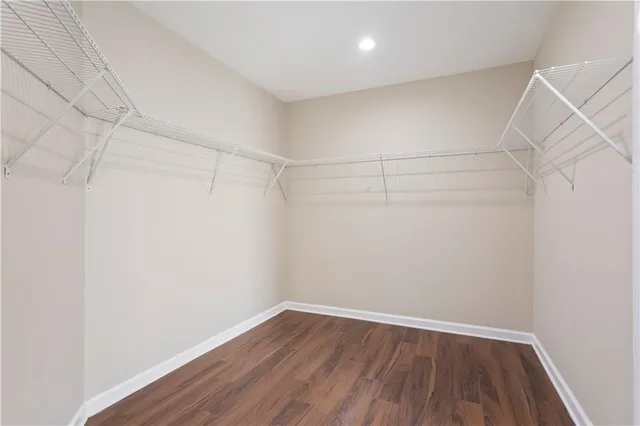 $409,999 | 250 Stonecreek Parkway, Covington, GA 30016