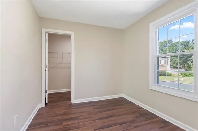 $409,999 | 250 Stonecreek Parkway, Covington, GA 30016