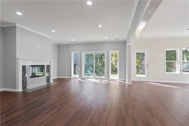 $409,999 | 250 Stonecreek Parkway, Covington, GA 30016