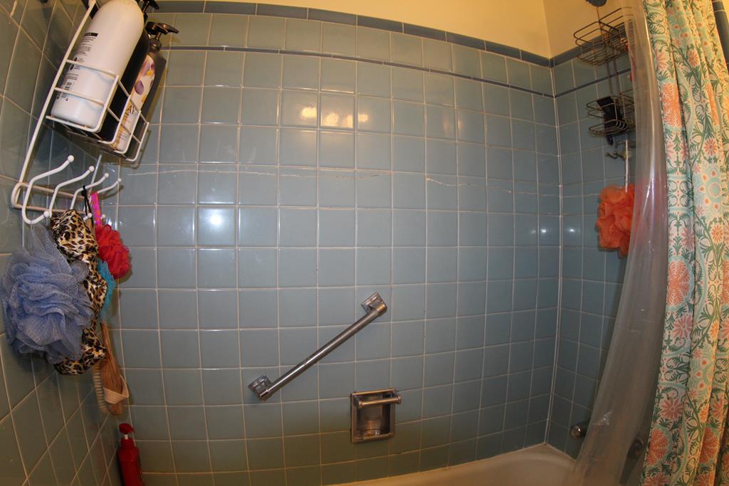 374 Dillons Fork Road Fieldale, VA 24089 - Photo 12 of 41 Gallery Image 12