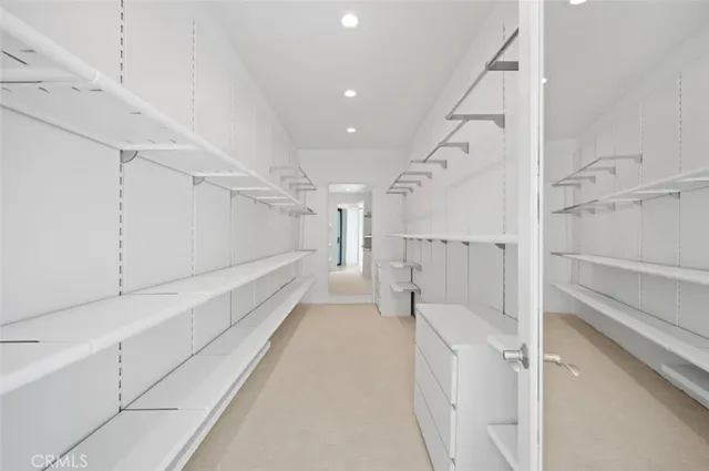 $20,000 | 648 Mystic View, Laguna Beach, CA 92651